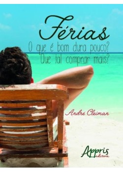 Férias