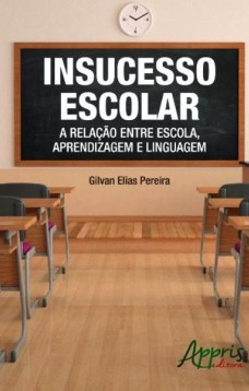 Insucesso escolar