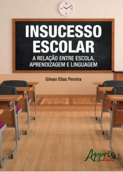 Insucesso escolar