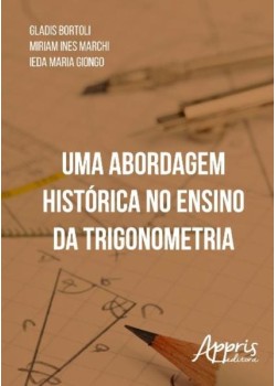 Uma abordagem histórica no ensino da trigonometria