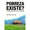 Pobreza existe? um estudo sobre pobreza rural e desenvolvimento