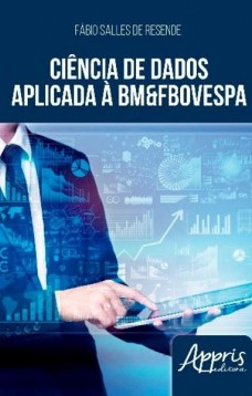 Ciência de dados aplicada à bm&fbovespa