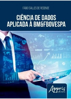 Ciência de dados aplicada à bm&fbovespa