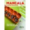 Mancala