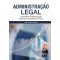 Administração legal