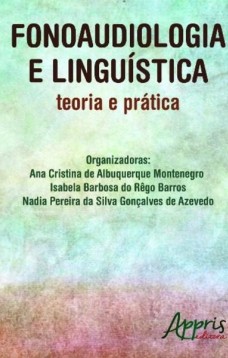 Fonoaudiologia e linguística