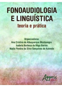 Fonoaudiologia e linguística