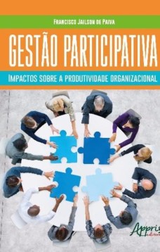 Gestão participativa