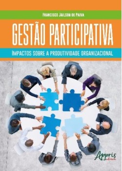 Gestão participativa