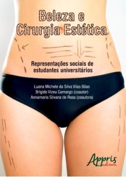 Beleza e cirurgia estética