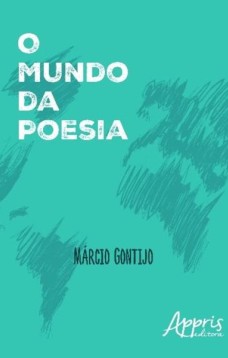 O mundo da poesia