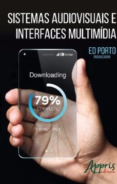 Sistemas audiovisuais e interfaces multimídia