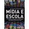 Mídia e escola: um estudo de recepção de reportagens de telejornal em sala de aula