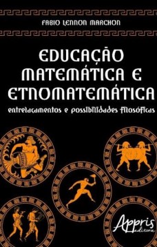 Educação matemática e etnomatemática