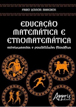 Educação matemática e etnomatemática