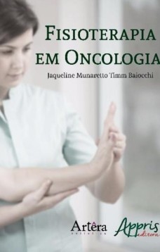 Fisioterapia em oncologia