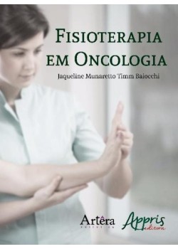 Fisioterapia em oncologia