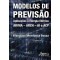 Modelos de previsão