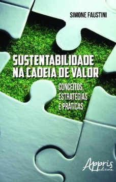 Sustentabilidade na cadeia de valor