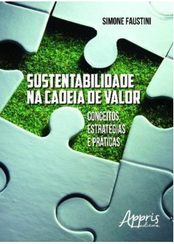 Sustentabilidade na cadeia de valor