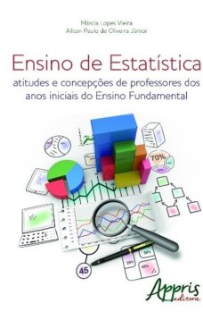 Ensino de estatística