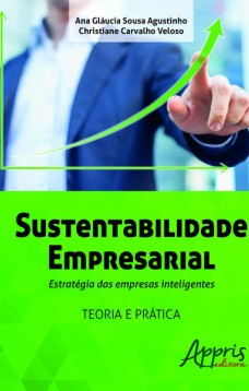 Sustentabilidade empresarial