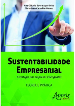 Sustentabilidade empresarial