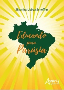 Educando para parúsia