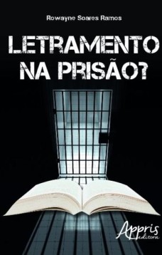 Letramento na prisão?