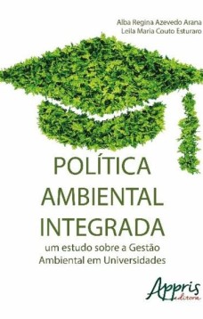 Política ambiental integrada