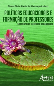 Políticas educacionais e formação de professores