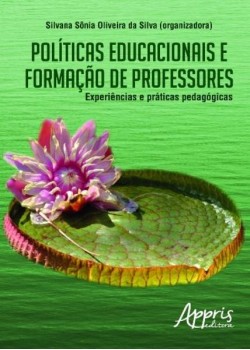 Políticas educacionais e formação de professores