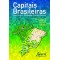 Capitais brasileiras