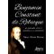 Benjamin Constant de Rebecque