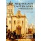 Arqueologia da persuasão: o simbolismo rococó da matriz de santa rita