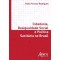 Cidadania, desigualdade social e política sanitária no Brasil