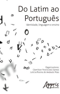 Do latim ao português: identidade, linguagem e ensino