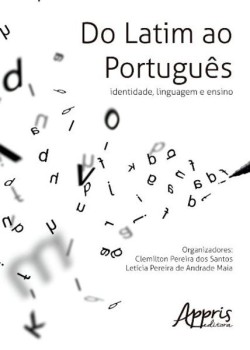 Do latim ao português: identidade, linguagem e ensino