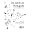 Do latim ao português: identidade, linguagem e ensino