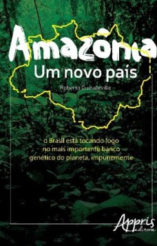 Amazônia