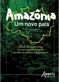 Amazônia