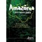 Amazônia