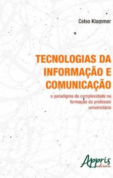 Tecnologias da informação e comunicação