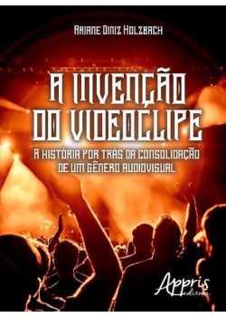 A invenção do videoclipe: a história por trás da consolidação de um gênero audiovisual