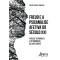 Freud e a psicanálise afetiva do século XXI