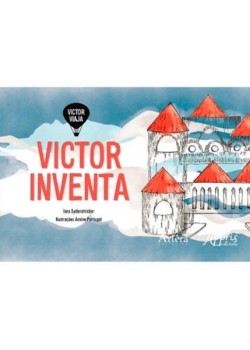 Victor inventa