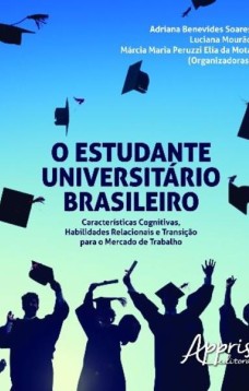 O estudante universitário brasileiro