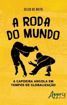 A roda do mundo