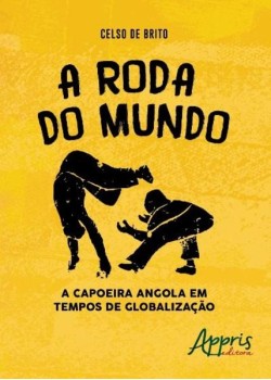 A roda do mundo