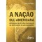 A nação sul-americana